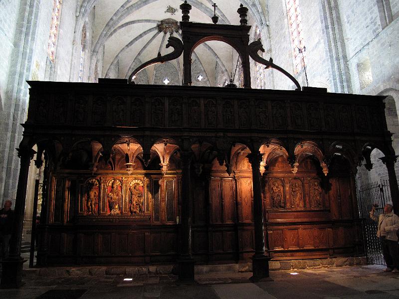 Aquitanien (382).JPG